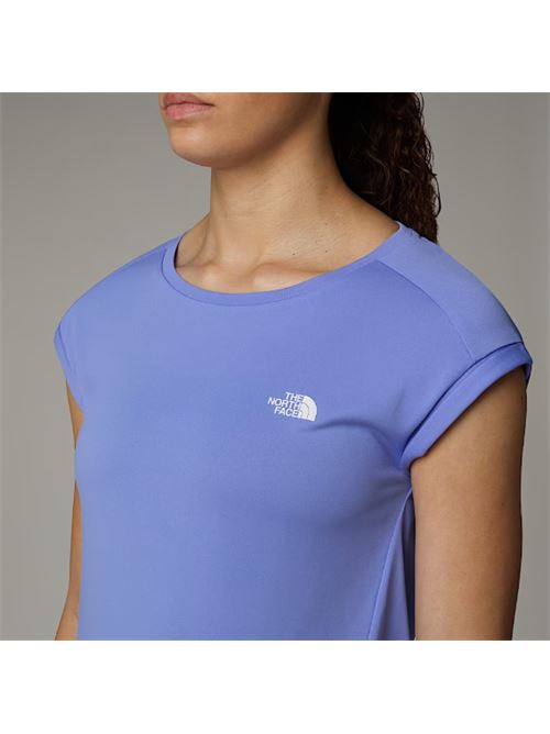  THE NORTH FACE | NF0A8BS20YI1